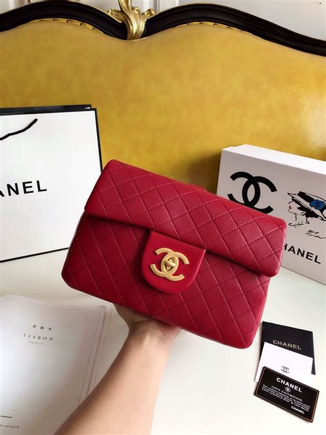 chanel wallet dhgate|dhgate net a porter.